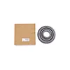 tractor loader parts